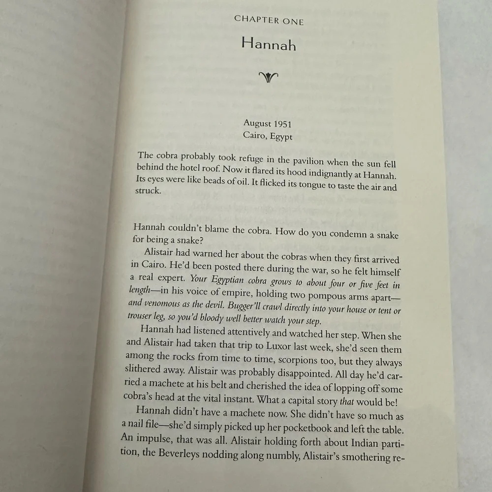 N/A please author